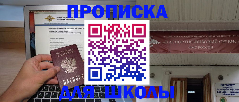 временная регистрация поиск в Лосино-Петровском